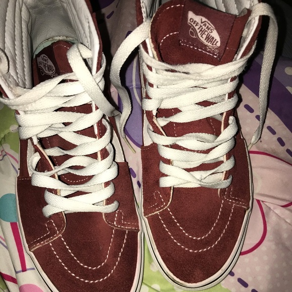 shoes - Picture 3 of 15